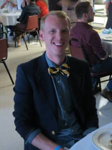 10257672_10154109759860078_3898858896213912029_n