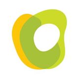 11899756_1705848906305567_8722154225201464448_n