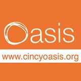 Oasis Cincy logo (160x160)