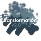 transformation20logolg