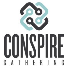 29468180_1834155349938535_2534461947146415866_n