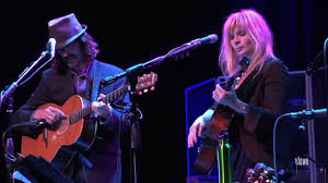 Image result for over the rhine band